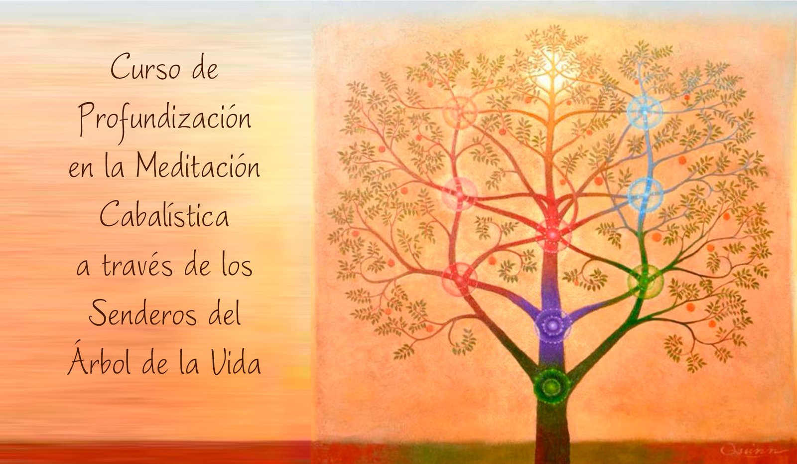 kabbalah
